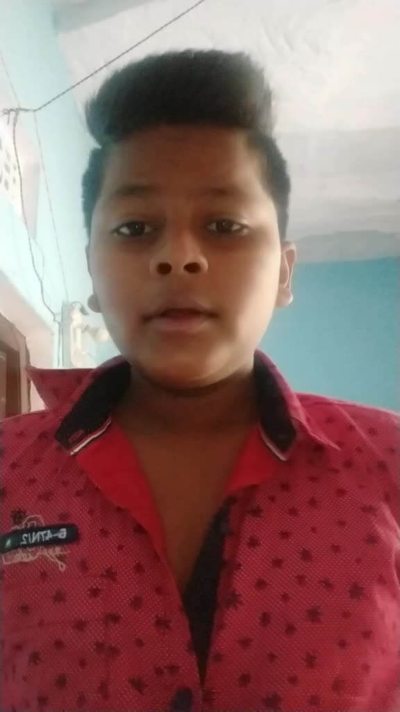 @Chetan Kheral