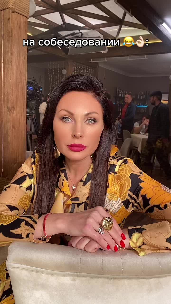 @🌺Наталья Бочкарева🌺