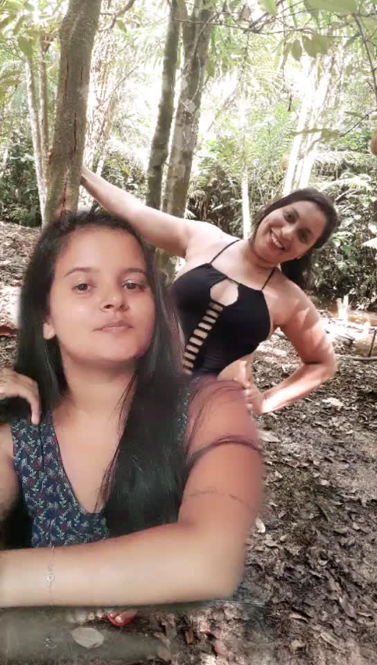 @Alciana Alves🌸🌈