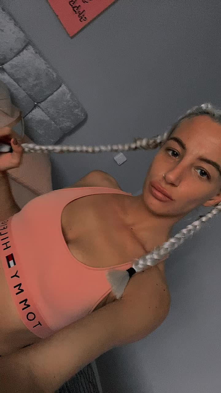 @Nanwalker