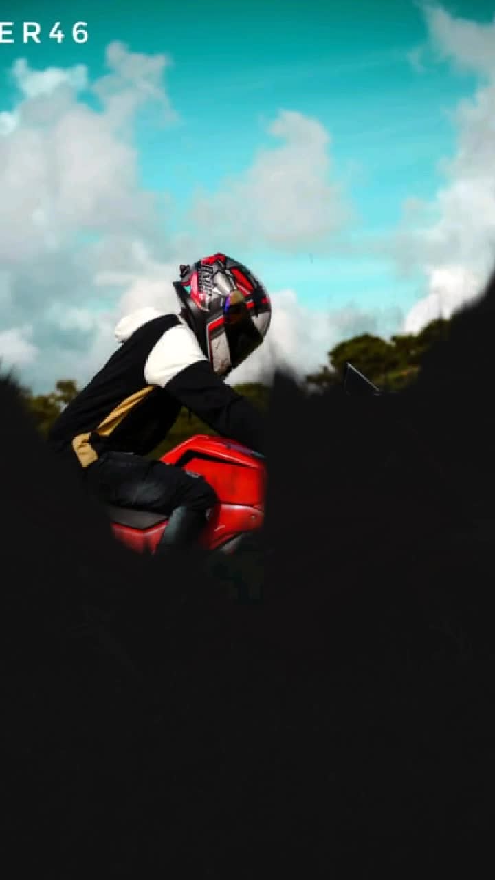 @__moto_viper_46__