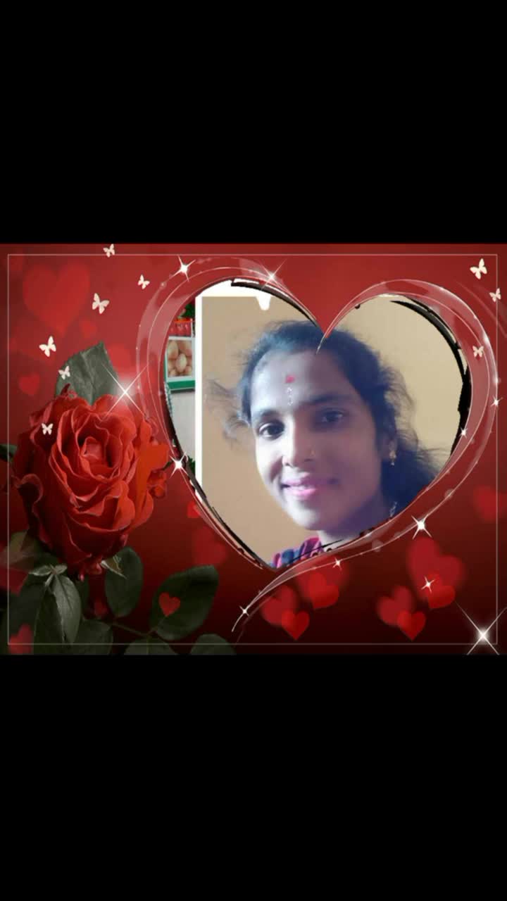 @user4516126512326
