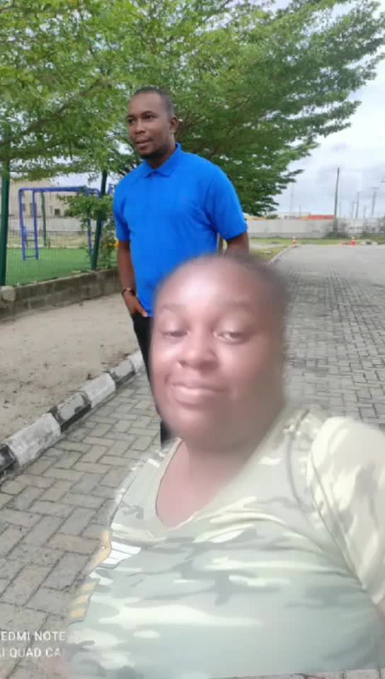 @Prisca D Ebenezer