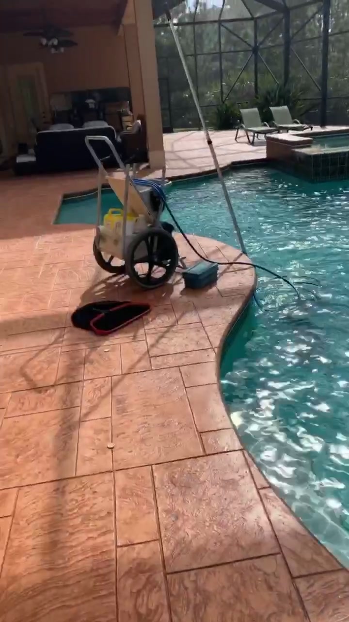 @oceanvibepoolmaint