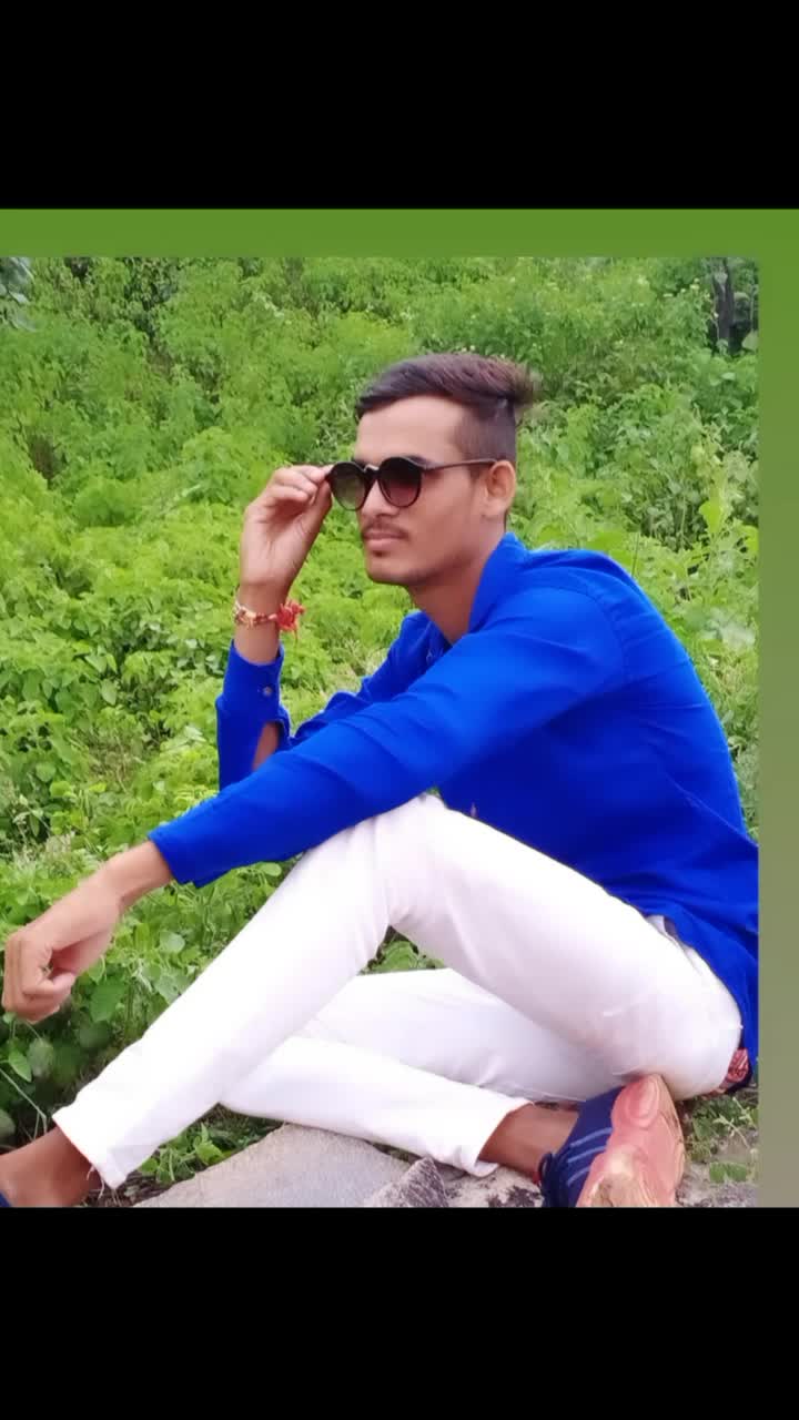 @@vikku Nirmalkar 112
