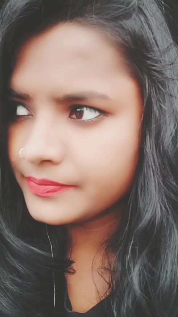 @chinu😘😘😘😘