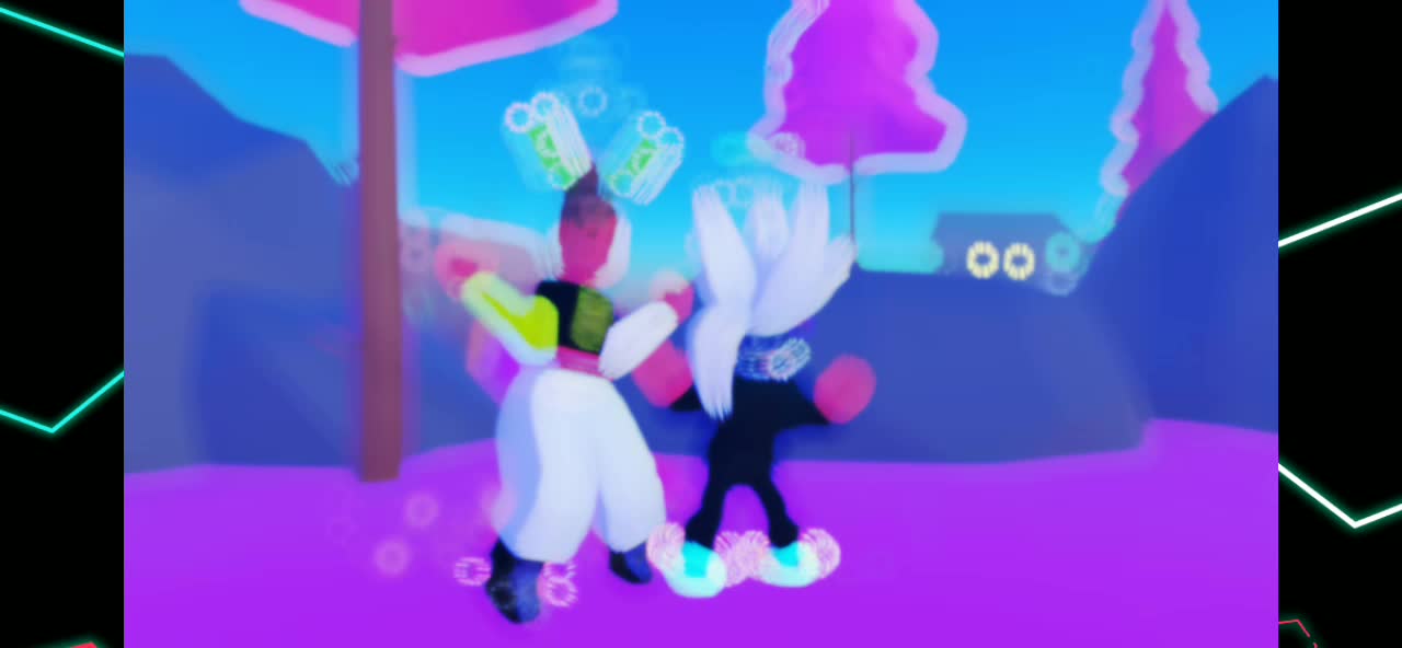 @D3STR0Y