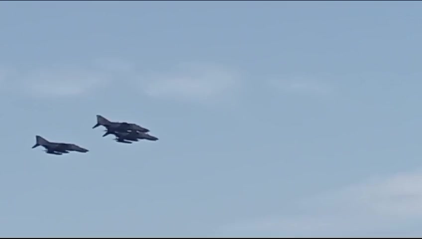 @Havacılık editleri 💙🇹🇷🛩️