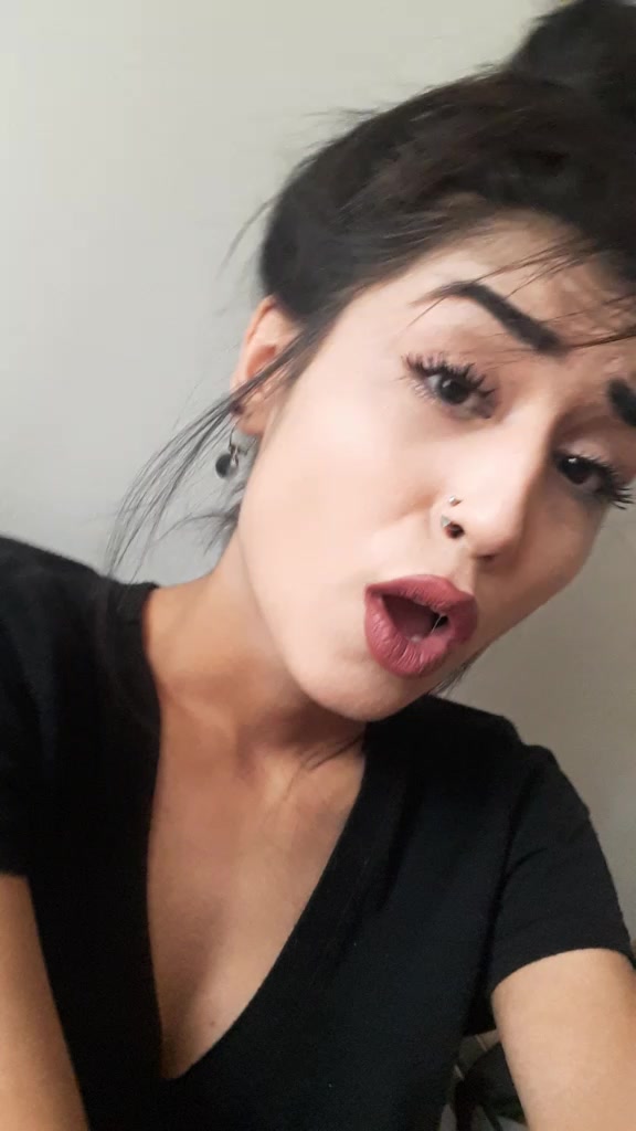 @ŞULE