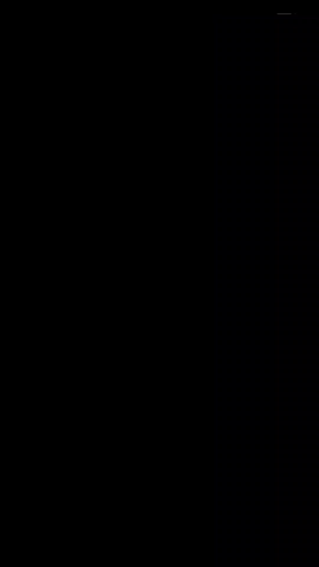 @𝙻𝚎𝚘