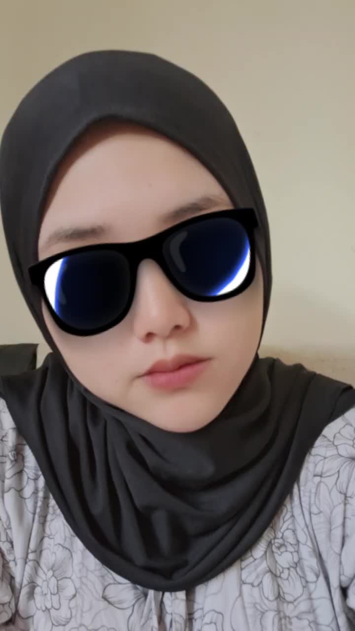 @Hestyalamsyah