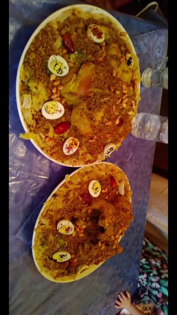 @Soukaina el houssaini