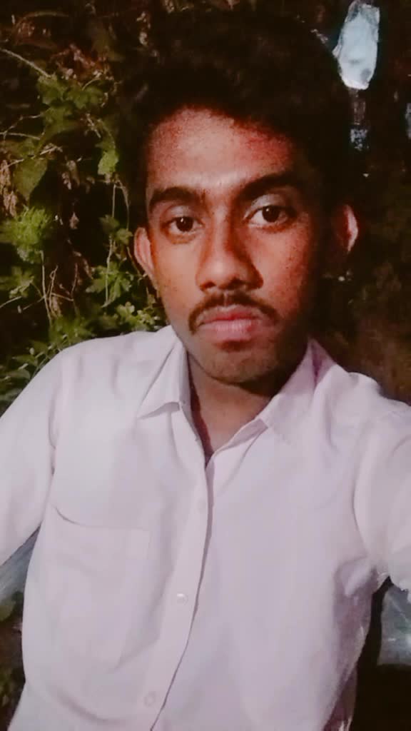 @Akhil Räj