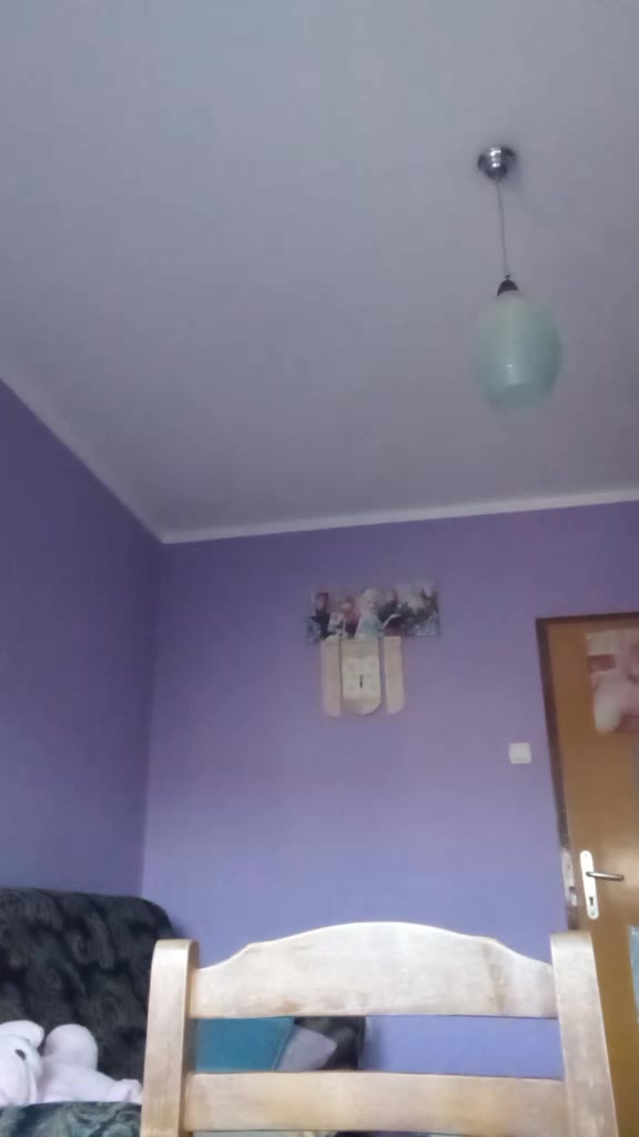 @_cekaj_stani_