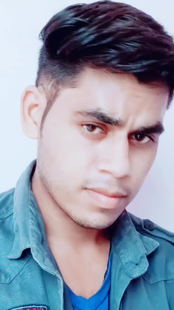 @😘 Akki😘