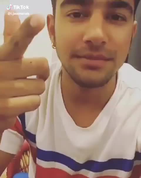 @JassManak379