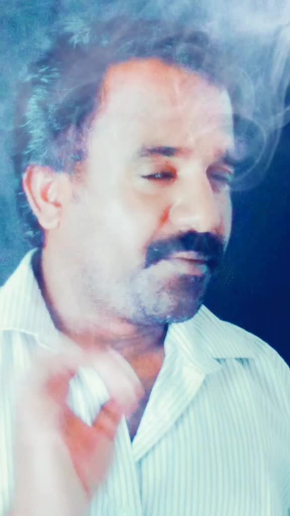 @jayamurugan