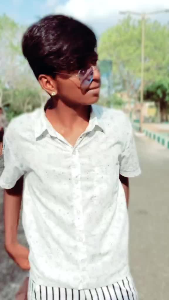@Dhanush Vr