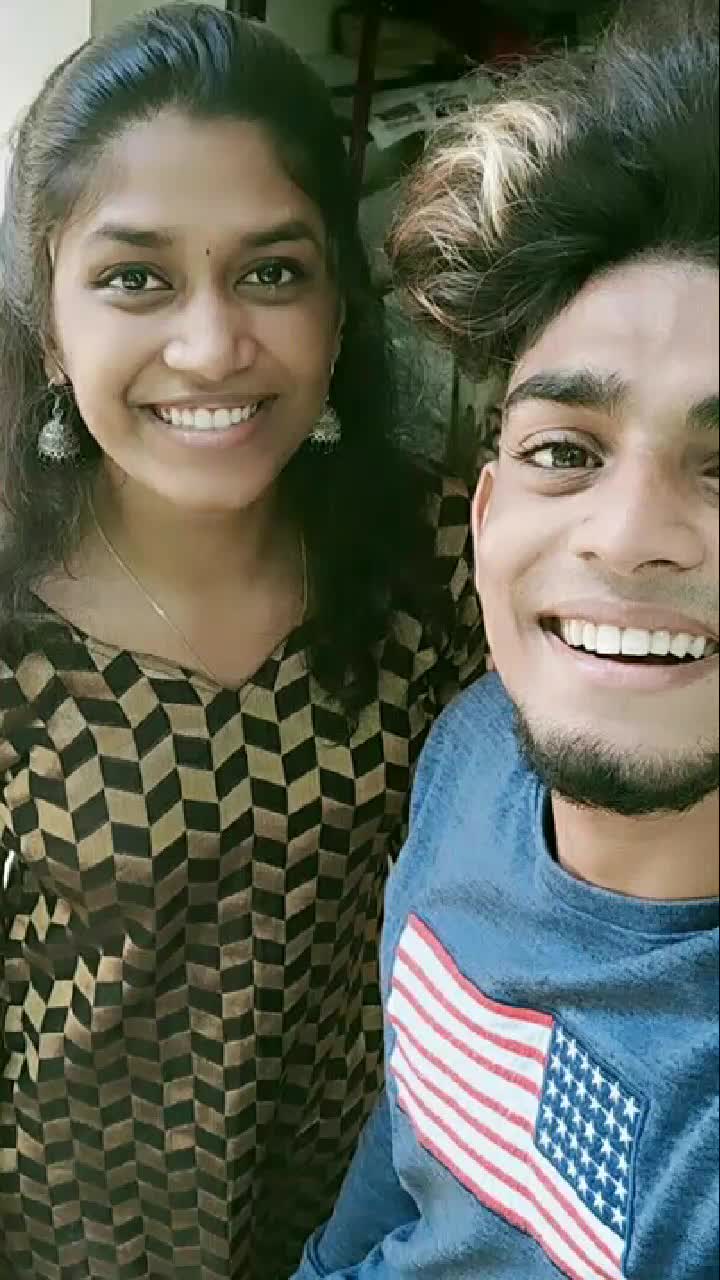 @Veena_Aromal❤