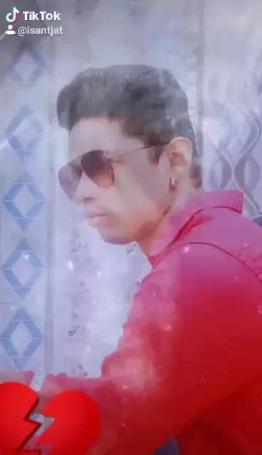 @isantjat