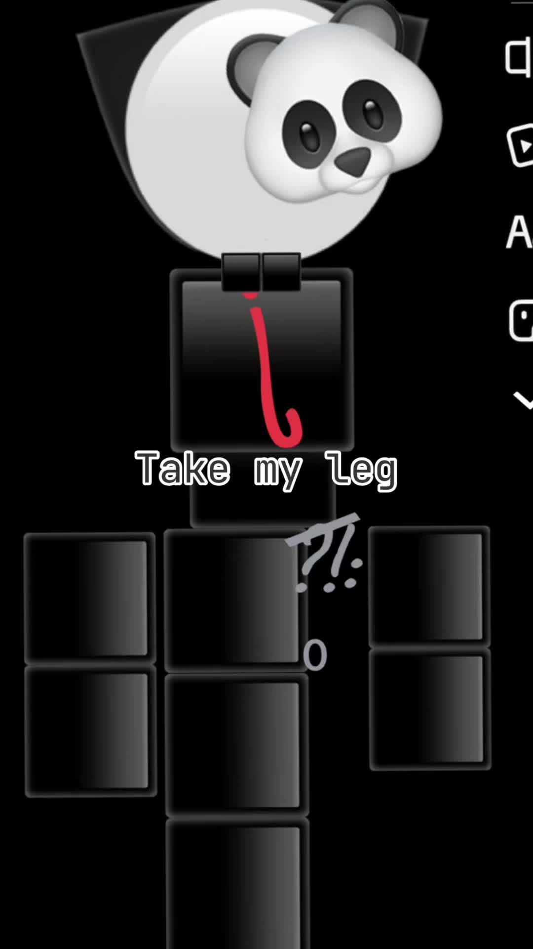 @🎸🎸KODAA//EMOJICATT🎧🎧