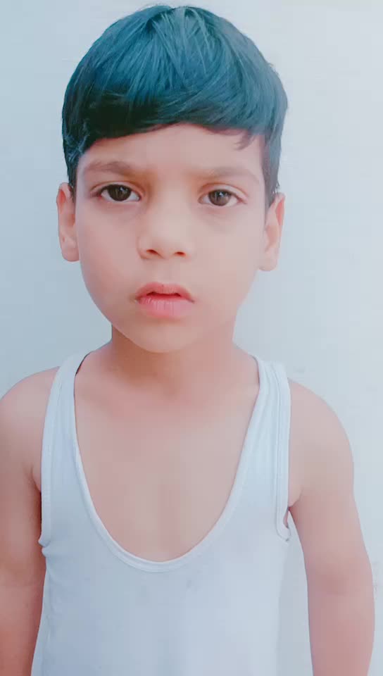 @Dikshant Gangwal