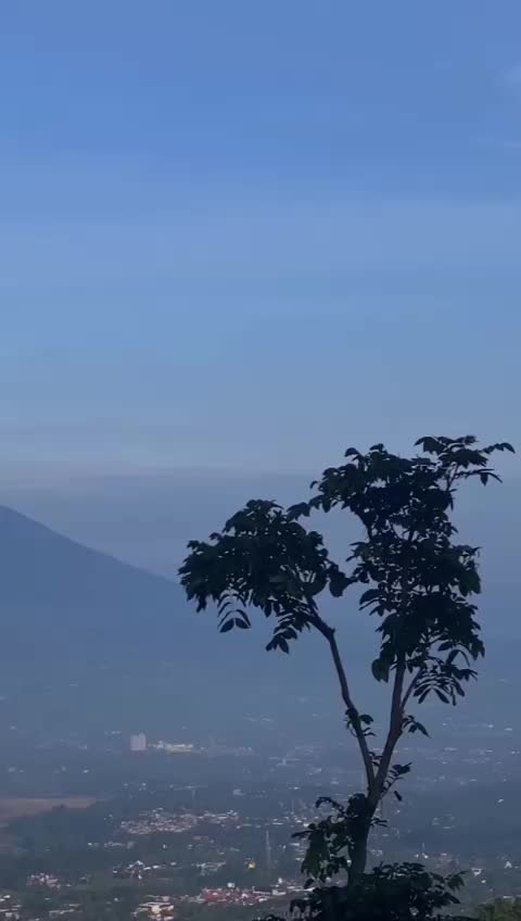 @fahmi03