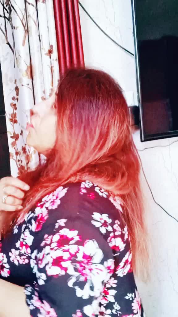 @i_m_kishi♥️🥰