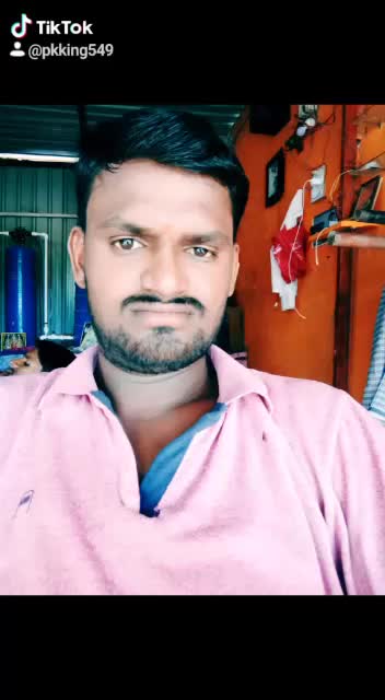 @gajanan Patil shinde