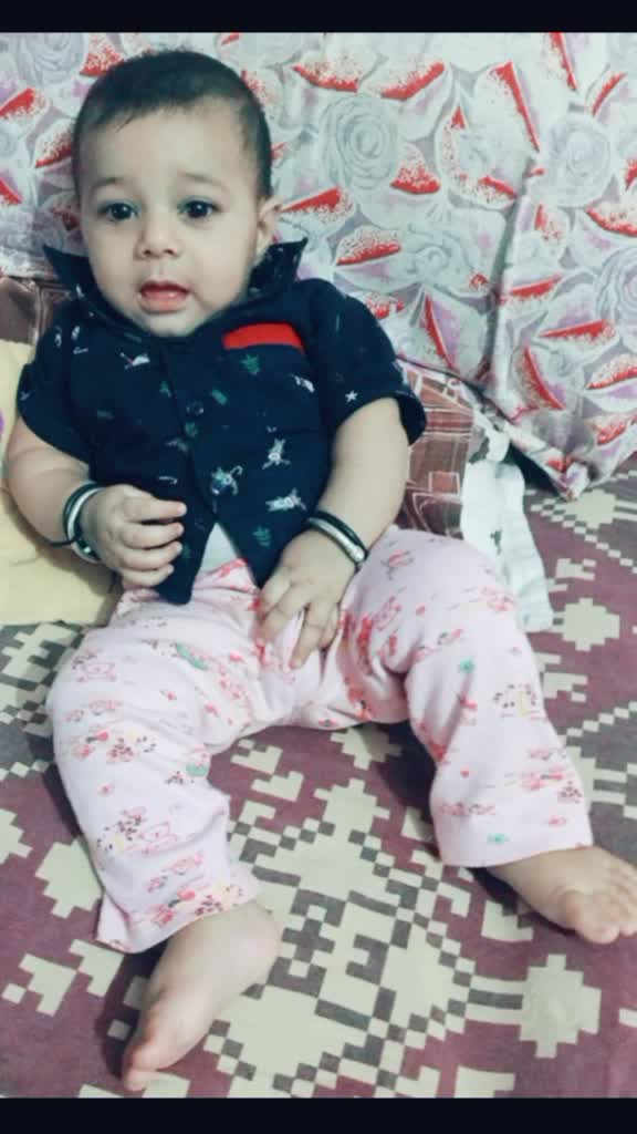 @Ankush Yadav