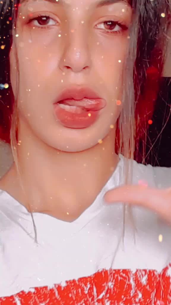 @قهرة الفتيات♥️💍