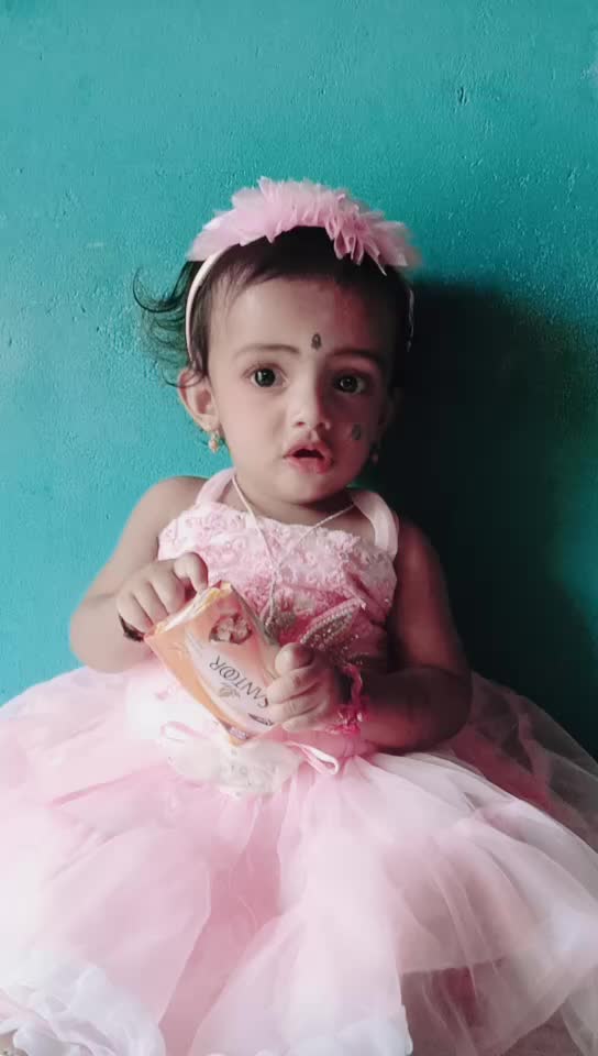 @user Adisha 12305767
