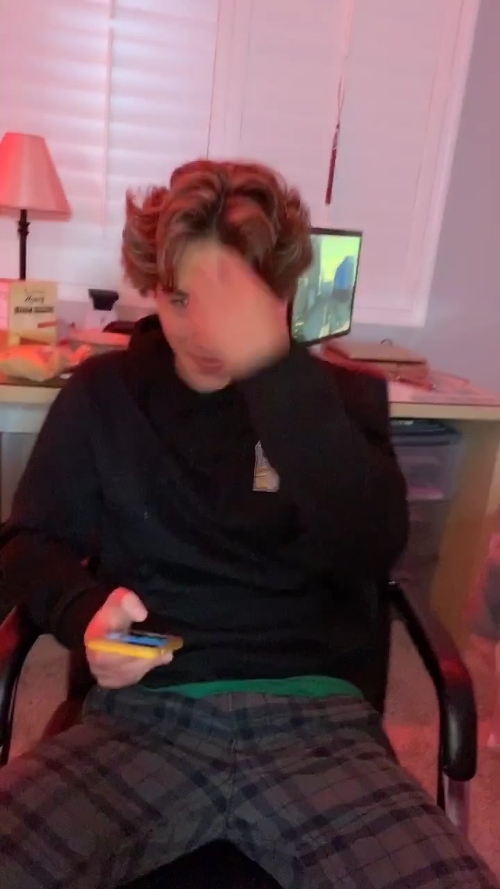 @Daviddd