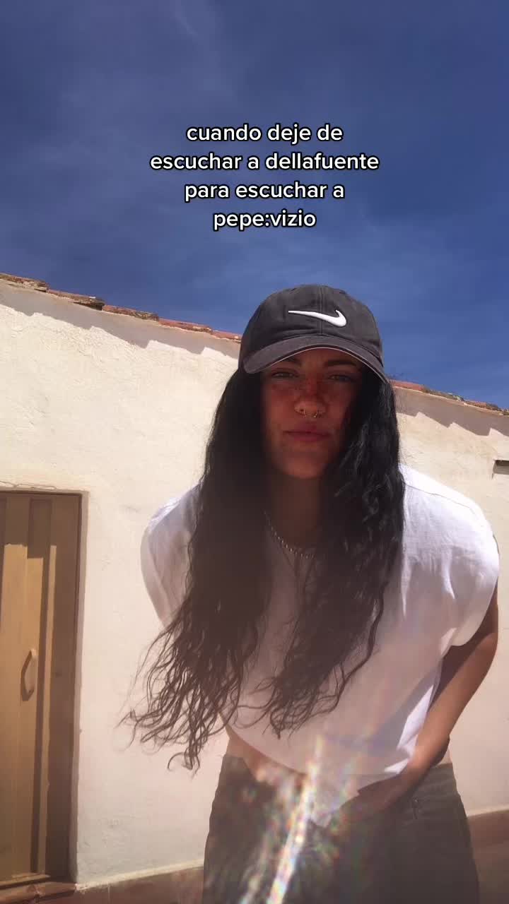 @Ines Fabregas Moreno