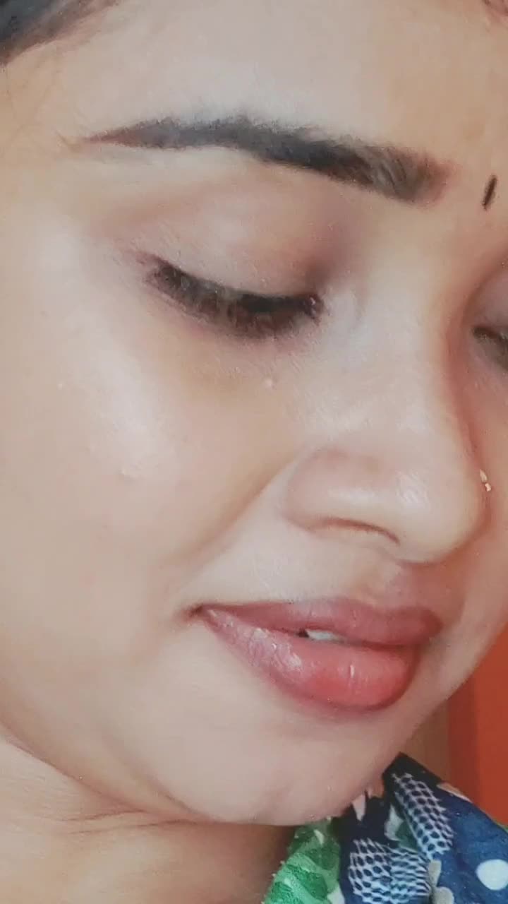 @user3251307426856