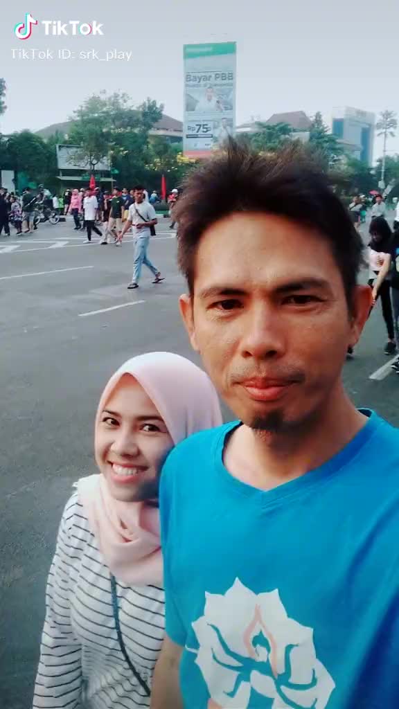 @play produk🛒