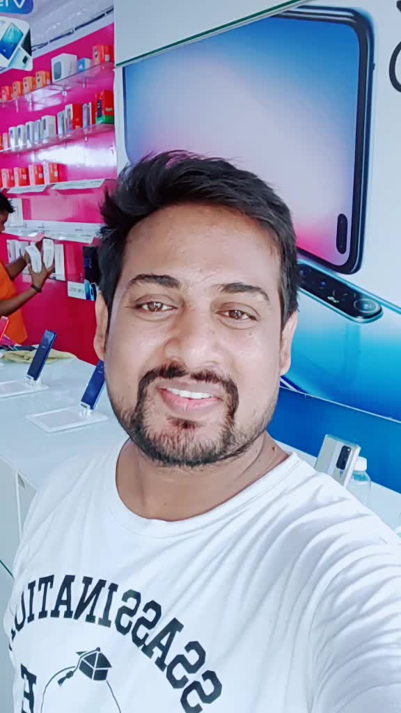 @KABIR-KOLKATA