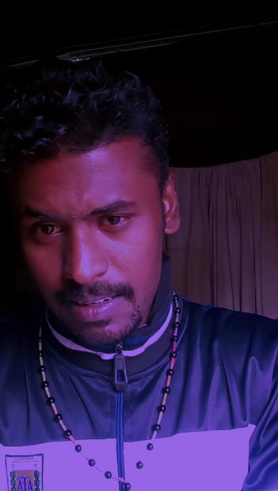 @RANJITH Aji  Ss