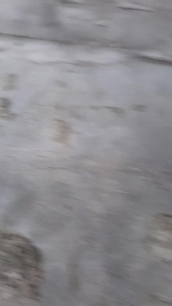 @Amâñ Jâđøûñ