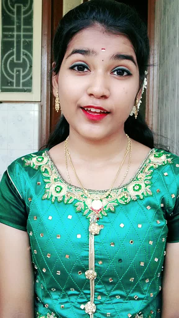 @PRASANNA MEENA👑👸🏻