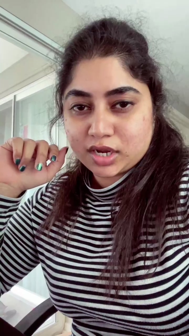 @Srilakshmi Chowtipal