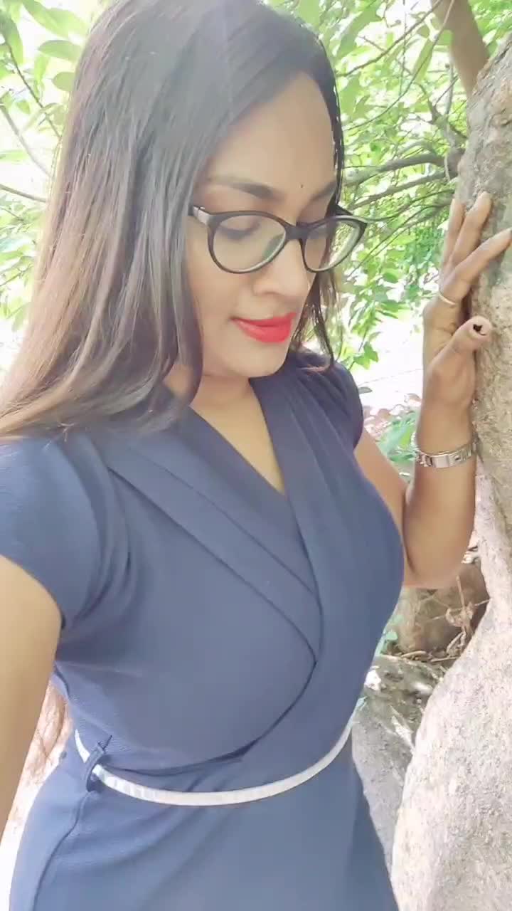@Ushakiran