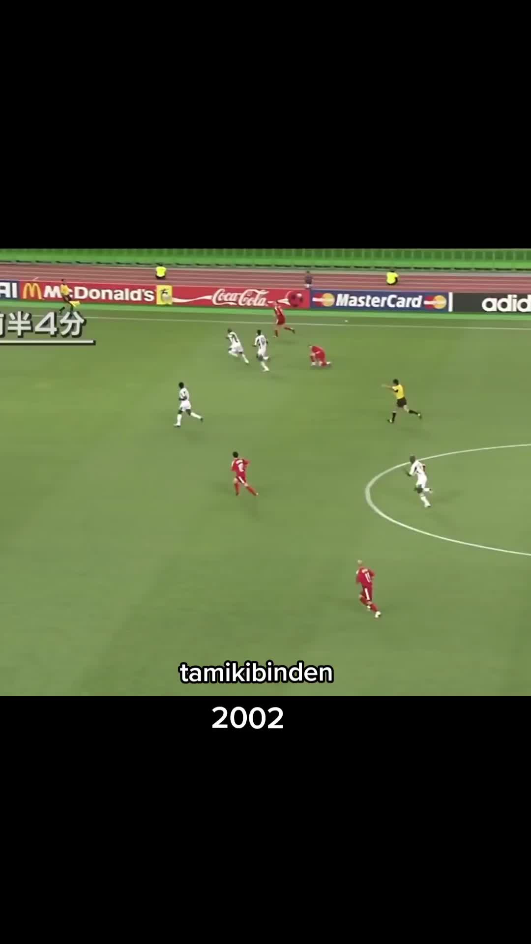 @Tam İkibinden