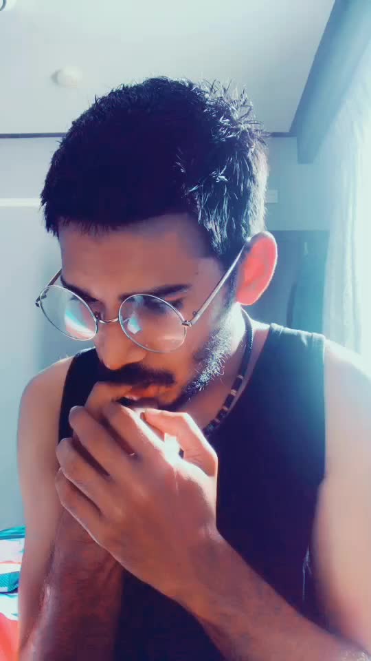 @Dhonnu ❤️