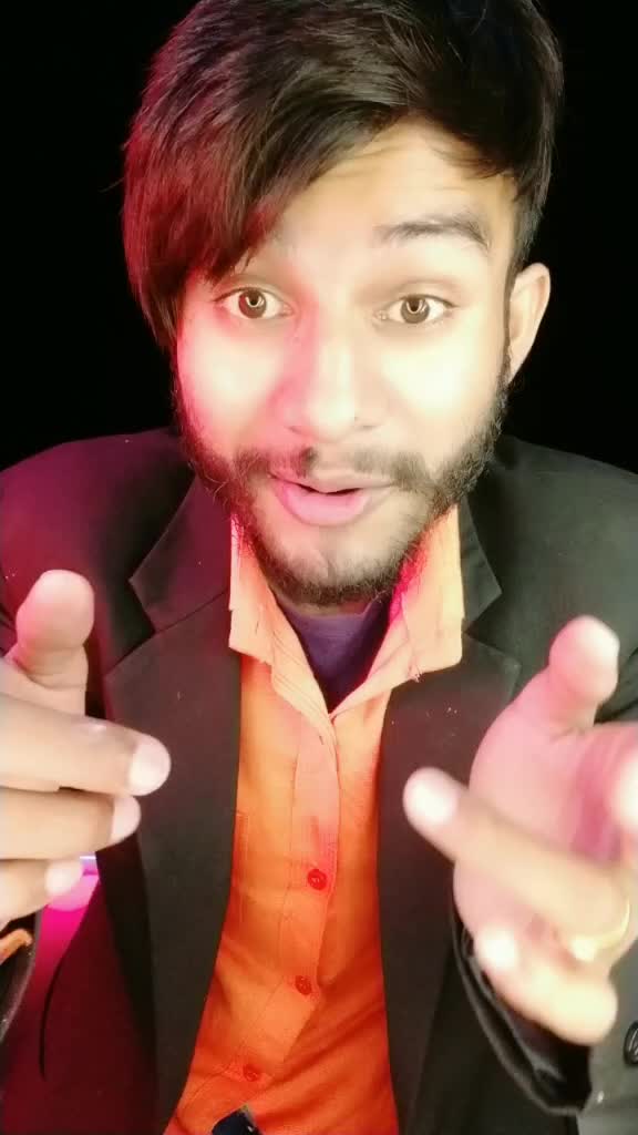 @@BobbyShah