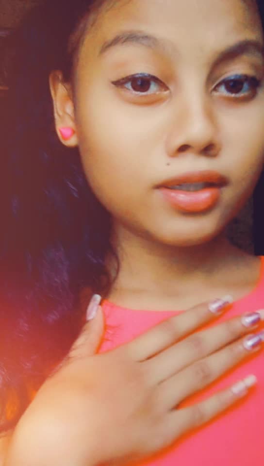 @💓💓#SamAmbekar💓💓