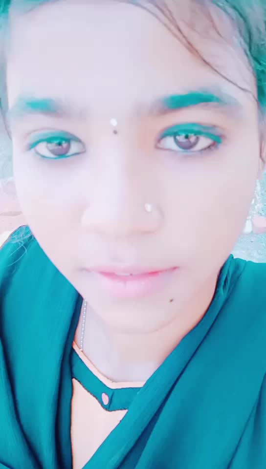 @shaline