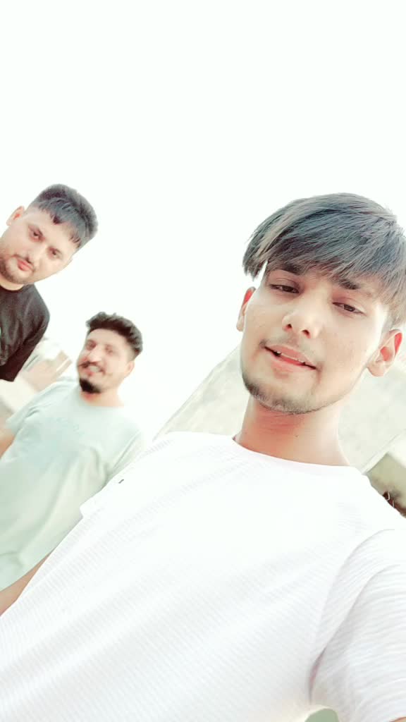 @🇨🇦_end__ jatt_🇨🇦_life