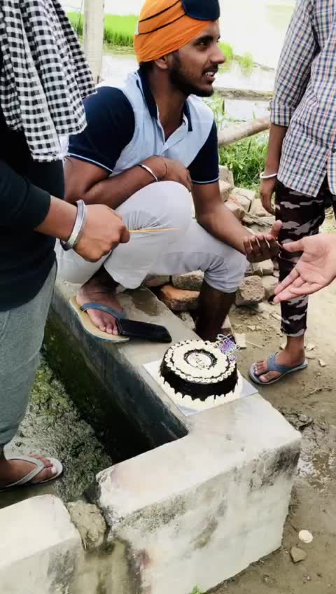 @SatnamPingal