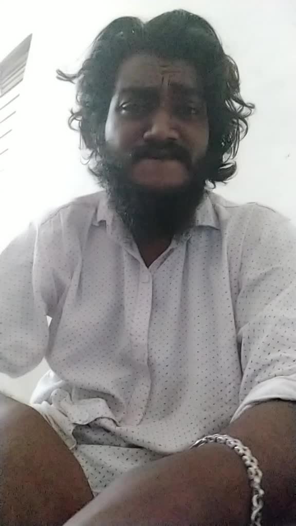 @Allu Vinod